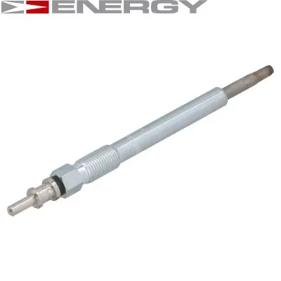 Glow Plug