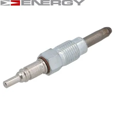 Glow Plug