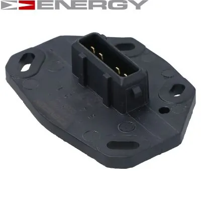 Sensor, throttle position