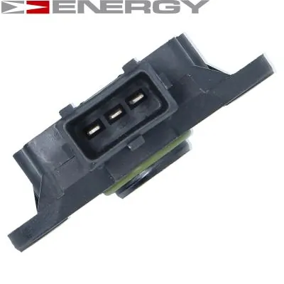 Sensor, throttle position