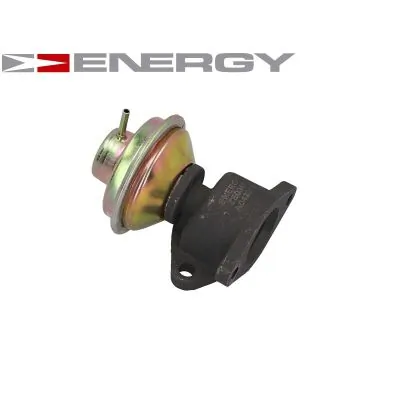Oil Pressure Switch