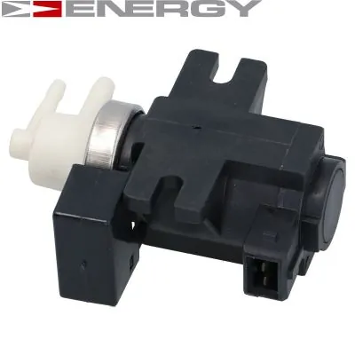 Pressure Converter