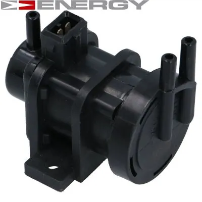 Pressure Converter