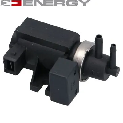 Pressure Converter