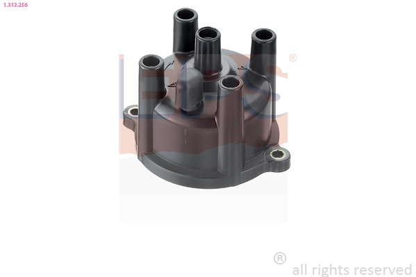 Ignition Distributor Cap