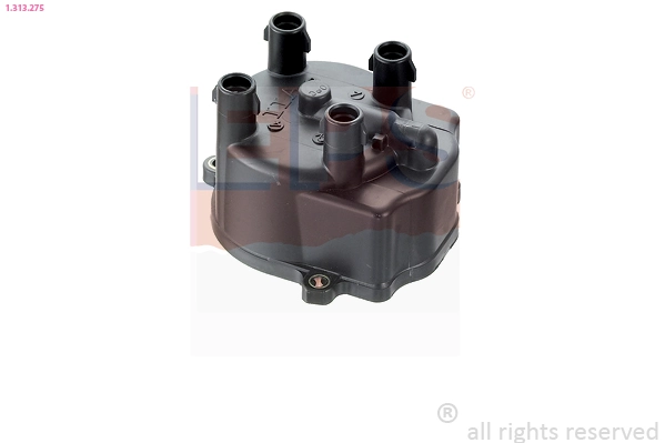 Ignition Distributor Cap