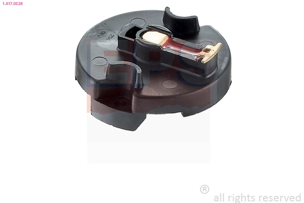 Ignition Distributor Rotor