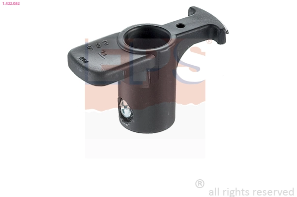 Ignition Distributor Rotor