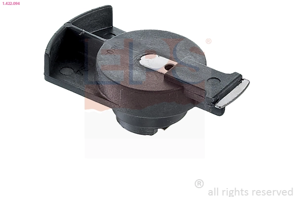 Ignition Distributor Rotor