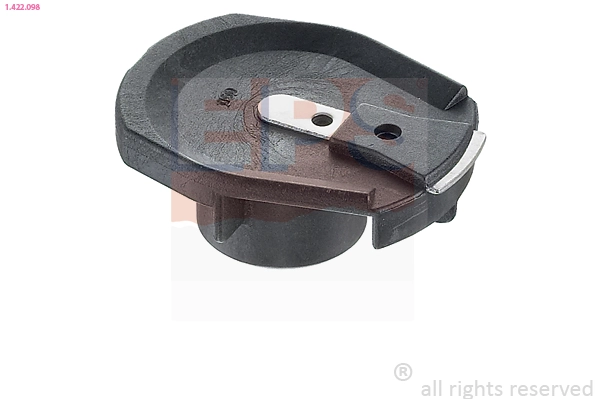 Ignition Distributor Rotor