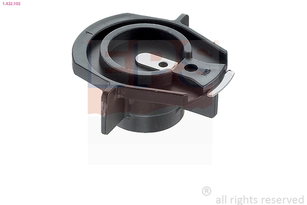 Ignition Distributor Rotor