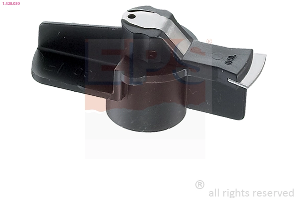 Ignition Distributor Rotor