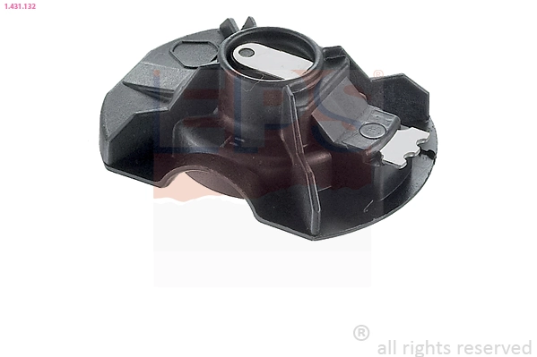 Ignition Distributor Rotor
