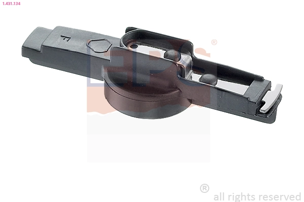 Ignition Distributor Rotor