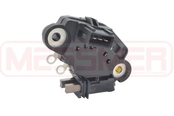 Alternator Regulator