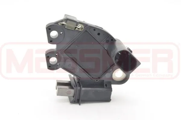Alternator Regulator