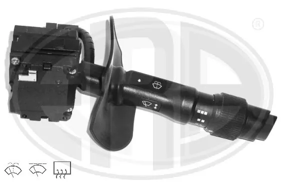 Steering Column Switch