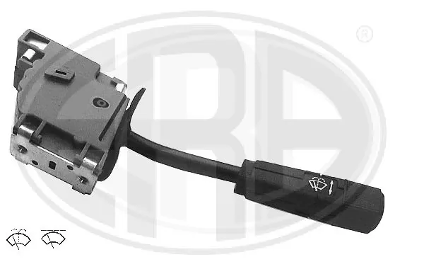 Steering Column Switch