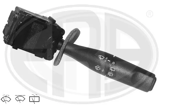 Steering Column Switch