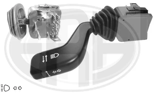 Steering Column Switch
