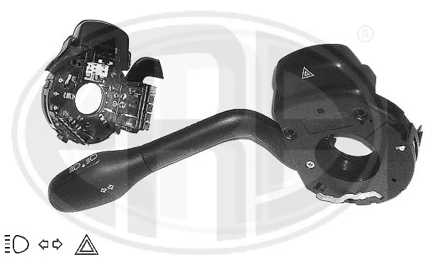 Steering Column Switch