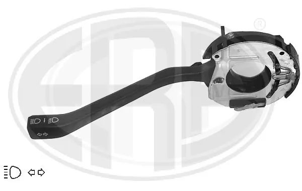 Steering Column Switch