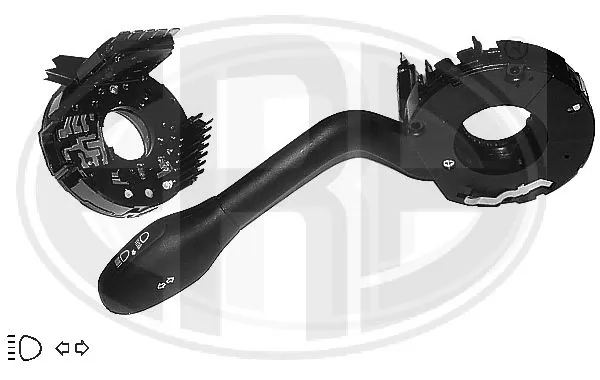 Steering Column Switch