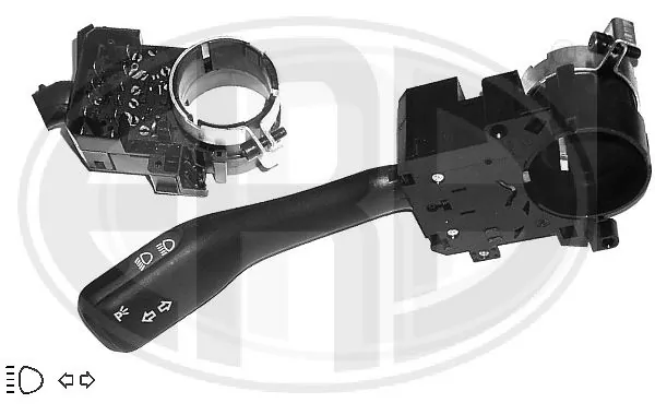 Steering Column Switch