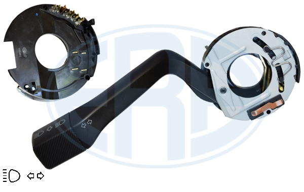 Steering Column Switch