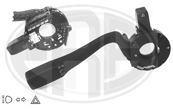 Steering Column Switch