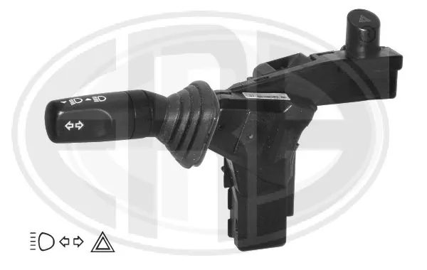Steering Column Switch