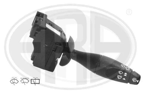 Steering Column Switch