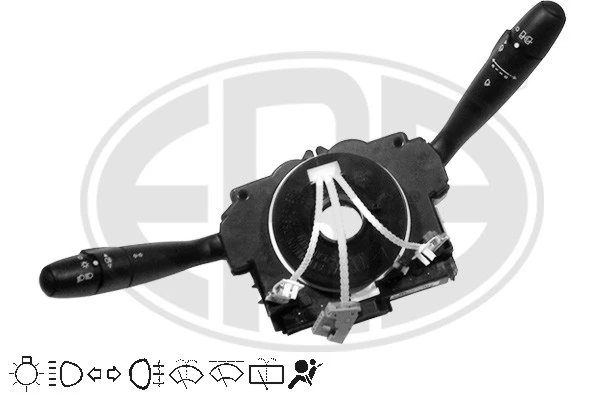 Steering Column Switch