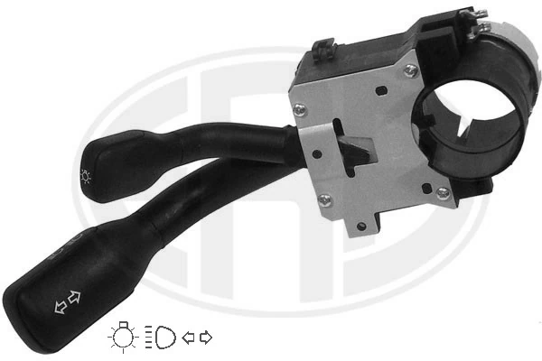 Steering Column Switch