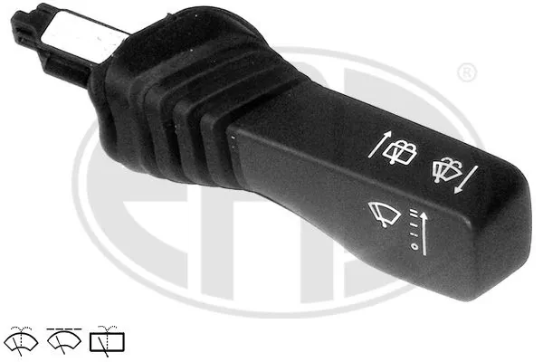 Steering Column Switch