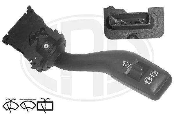 Steering Column Switch