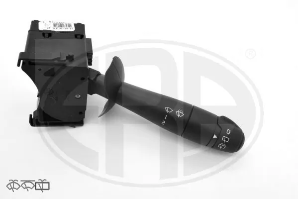 Steering Column Switch