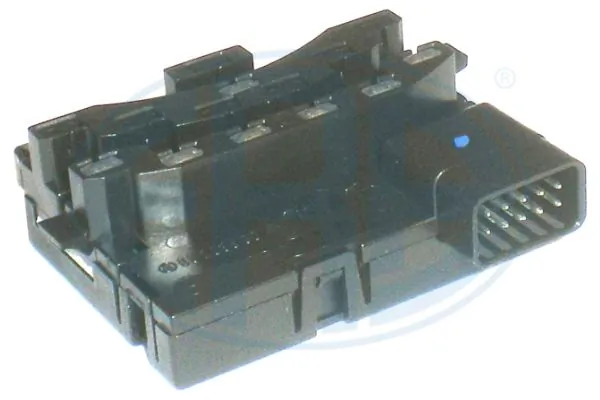 Steering Angle Sensor
