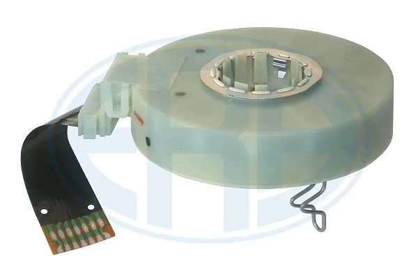 Steering Angle Sensor