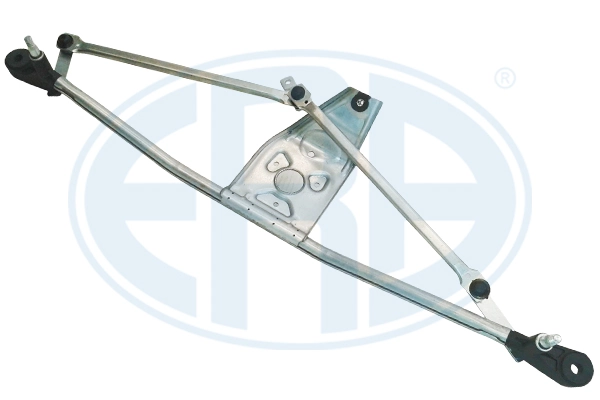 Wiper Linkage
