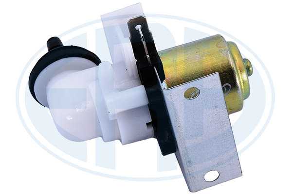 Washer Fluid Pump, window cleaning