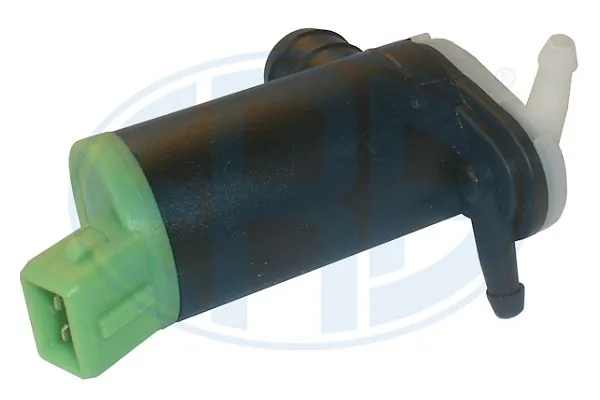 Washer Fluid Pump, window cleaning