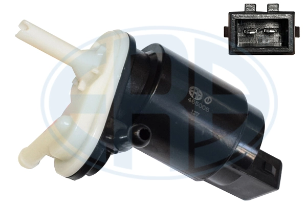 Washer Fluid Pump, window cleaning