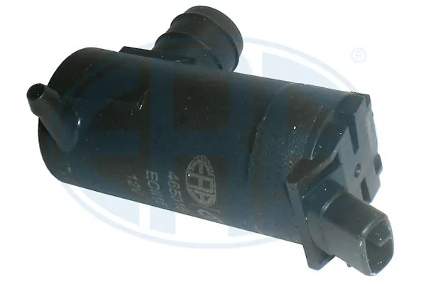 Washer Fluid Pump, window cleaning