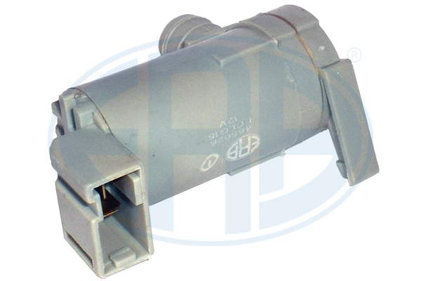 Washer Fluid Pump, window cleaning