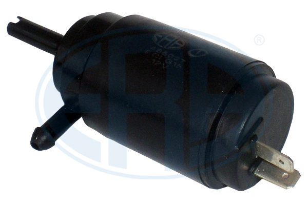Washer Fluid Pump, window cleaning