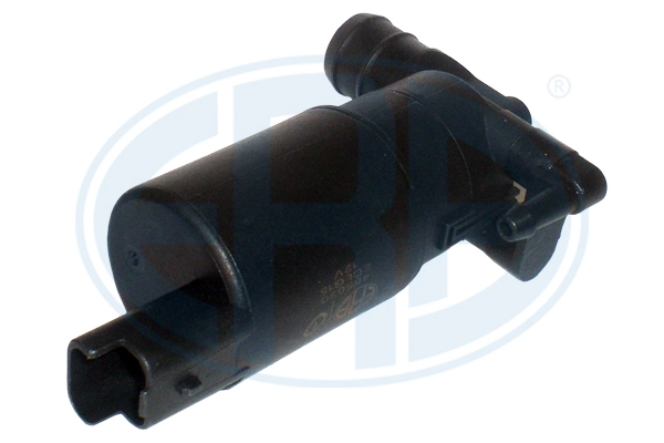 Washer Fluid Pump, window cleaning