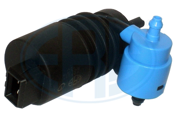 Washer Fluid Pump, window cleaning