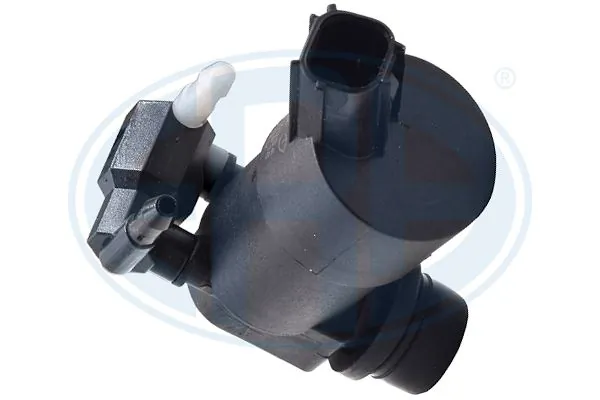 Washer Fluid Pump, window cleaning