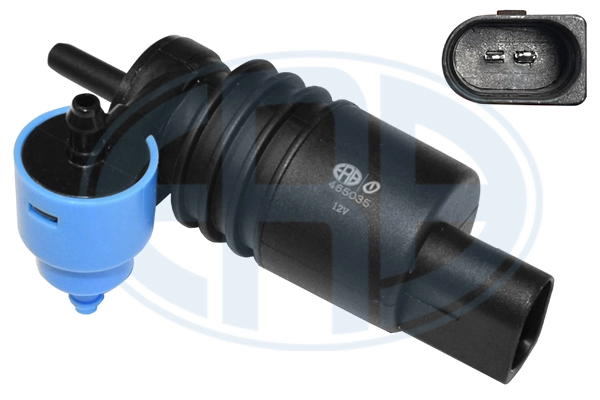 Washer Fluid Pump, window cleaning